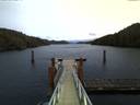 ./images/calvert/dock/20161201/dock20161201_164001.jpg