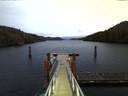 ./images/calvert/dock/20161201/dock20161201_164501.jpg