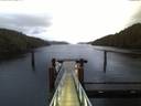 ./images/calvert/dock/20161202/dock20161202_080504.jpg