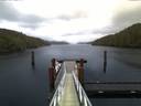 ./images/calvert/dock/20161202/dock20161202_081004.jpg
