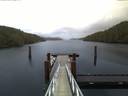 ./images/calvert/dock/20161202/dock20161202_081504.jpg
