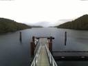 ./images/calvert/dock/20161202/dock20161202_082002.jpg