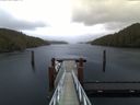 ./images/calvert/dock/20161202/dock20161202_082502.jpg