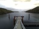 ./images/calvert/dock/20161202/dock20161202_083004.jpg