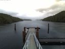 ./images/calvert/dock/20161202/dock20161202_083502.jpg