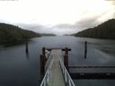 ./images/calvert/dock/20161202/dock20161202_084003.jpg