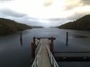 ./images/calvert/dock/20161202/dock20161202_084503.jpg