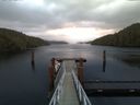 ./images/calvert/dock/20161202/dock20161202_085001.jpg