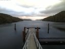 ./images/calvert/dock/20161202/dock20161202_085501.jpg