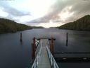./images/calvert/dock/20161202/dock20161202_090004.jpg