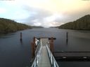 ./images/calvert/dock/20161202/dock20161202_090504.jpg