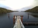 ./images/calvert/dock/20161202/dock20161202_091004.jpg