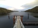 ./images/calvert/dock/20161202/dock20161202_091502.jpg