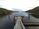 ./images/calvert/dock/20161202/dock20161202_092004.jpg