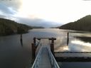 ./images/calvert/dock/20161202/dock20161202_092502.jpg