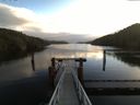 ./images/calvert/dock/20161202/dock20161202_093003.jpg