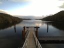./images/calvert/dock/20161202/dock20161202_093503.jpg