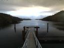 ./images/calvert/dock/20161202/dock20161202_094001.jpg