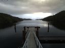 ./images/calvert/dock/20161202/dock20161202_094502.jpg
