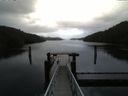 ./images/calvert/dock/20161202/dock20161202_095002.jpg