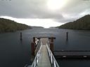 ./images/calvert/dock/20161202/dock20161202_095502.jpg