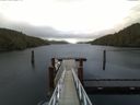 ./images/calvert/dock/20161202/dock20161202_100004.jpg