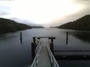 ./images/calvert/dock/20161202/dock20161202_100502.jpg