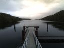 ./images/calvert/dock/20161202/dock20161202_101004.jpg