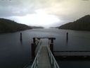 ./images/calvert/dock/20161202/dock20161202_101501.jpg