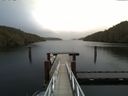 ./images/calvert/dock/20161202/dock20161202_102503.jpg