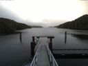 ./images/calvert/dock/20161202/dock20161202_103002.jpg