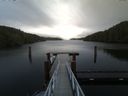 ./images/calvert/dock/20161202/dock20161202_103502.jpg