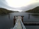 ./images/calvert/dock/20161202/dock20161202_104004.jpg