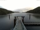 ./images/calvert/dock/20161202/dock20161202_104504.jpg