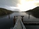 ./images/calvert/dock/20161202/dock20161202_105002.jpg