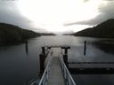 ./images/calvert/dock/20161202/dock20161202_105502.jpg