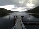 ./images/calvert/dock/20161202/dock20161202_110003.jpg