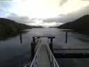 ./images/calvert/dock/20161202/dock20161202_110503.jpg