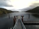 ./images/calvert/dock/20161202/dock20161202_111001.jpg