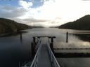./images/calvert/dock/20161202/dock20161202_111503.jpg
