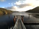 ./images/calvert/dock/20161202/dock20161202_112002.jpg