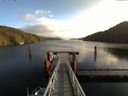 ./images/calvert/dock/20161202/dock20161202_112504.jpg