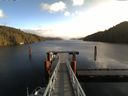 ./images/calvert/dock/20161202/dock20161202_113004.jpg