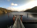 ./images/calvert/dock/20161202/dock20161202_113502.jpg