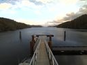 ./images/calvert/dock/20161202/dock20161202_114004.jpg
