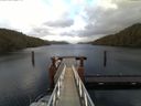 ./images/calvert/dock/20161202/dock20161202_114503.jpg
