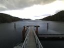 ./images/calvert/dock/20161202/dock20161202_115003.jpg