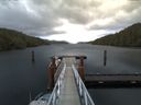 ./images/calvert/dock/20161202/dock20161202_115501.jpg
