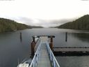 ./images/calvert/dock/20161202/dock20161202_120504.jpg