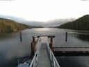 ./images/calvert/dock/20161202/dock20161202_121004.jpg